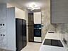 Оренда 2 кімнатної квартири в ЖК Tarayan Towers, Печерський район, ...