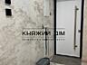 Оренда 2 кімнатної квартири в ЖК Tarayan Towers, Печерський район, ...