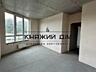 Продам квартиру у ЖК Paradise Avenue (Парадайз Авеню). У ПОДАРУНОК ...