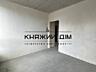 Продам квартиру у ЖК Paradise Avenue (Парадайз Авеню). У ПОДАРУНОК ...