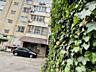 Предлагается к продаже эксклюзивная 3 комнатная квартира в ...