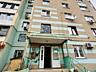 Предлагается к продаже эксклюзивная 3 комнатная квартира в ...