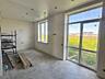 Предлагается к продаже двухэтажный дом площадью 130 кв.м, с новым ...
