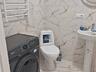 В продаже квартира студийного типа площадью 27 м² на комфортном ...