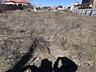 Предлагается к продаже земельный участок площадью 7 соток для ...