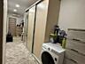 Предлагается к продаже просторная 2 комнатная квартира 66м2 в элитном 