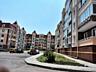Предлагается к продаже просторная 2 комнатная квартира 66м2 в элитном 