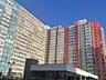 В продаже 1-комнатная квартира в современном жилом комплексе ...