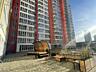 В продаже 1-комнатная квартира в современном жилом комплексе ...