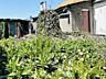 Предлагается к продаже уютный дом вблизи центра города. Общая площадь 