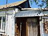Предлагается к продаже уютный дом вблизи центра города. Общая площадь 