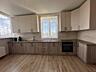 В продаже двухкомнатная квартира с новым качественным ремонтом в ...
