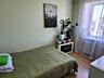 В продаже двухкомнатная квартиру в Аркадии, ул. Каманина / угол ...