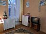 В продаже комната в коммуне общей площадью 15.3 кв.м.  Уютная и ...