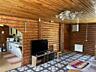 Продажа дома на берегу моря. Дом расположен на охраняемой закрытой ...