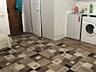 Предлагается к продаже уютная смарт-квартира в центре Одессы со ...