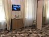 Предлагается к продаже уютная смарт-квартира в центре Одессы со ...