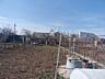 Предлагается к продаже участок правильной формы в КООП Волна. Участок 