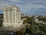 Предлагается к продаже роскошная резиденция в одном из самых ...