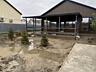 Предлагается к продаже дом общая 163 кв.м. со своей береговой линией .