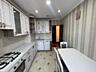В продаже 3-комнатная квартира в Киевский район.Квартира ...