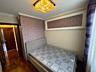 В продаже 3-комнатная квартира в Киевский район.Квартира ...