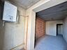 Предлагается к продаже просторная и светлая квартира площадью 46 м² в 