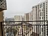 Предлагается в продаже однокомнатная квартира в современном жилом ...