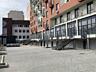 Продается светлая, просторная 1 комнатна квартира в новом жилом ...