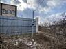 Продается участок 6 соток возле Б-Днестровского лимана в садовом ...