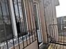 Продается просторный двух этажный дом. Общей площадью 185.6 кв.м. В ..