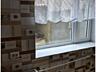 В продаже кирпичный дом, тёплый, общей площадью 80 м2, 7 соток земли. 
