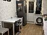Продается однокомнатная квартира с ремонтом 37.8 кв.м. на 3 этаже в ..