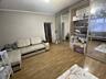 Продается однокомнатная квартира с ремонтом 37.8 кв.м. на 3 этаже в ..