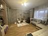 Продается однокомнатная квартира с ремонтом 37.8 кв.м. на 3 этаже в ..