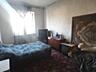 Предлагается к продаже дом 140 кв.м. Свет, газ, вода в доме. Дом под .