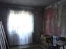 Предлагается к продаже дом 140 кв.м. Свет, газ, вода в доме. Дом под .