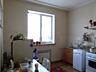 Продам двухэтажный дом в центре с. Крыжановка общей площадью 200 ...