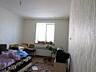 Продам двухэтажный дом в центре с. Крыжановка общей площадью 200 ...