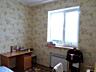 Продам двухэтажный дом в центре с. Крыжановка общей площадью 200 ...