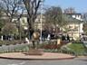 в продаже двухкомнатная квартира в самом Центре города на ул. ...