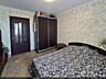 Продам 3-х комнатную квартиру в р-не Слободки (ул.Рождественская)