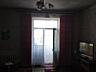 Продам 3-х комнатную квартиру в с. Петровка.