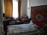 Продам 3-х комнатную квартиру в с. Петровка.