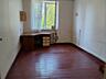Продам 3-х комнатную квартиру в с. Петровка.