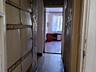 Продам 3-х комнатную квартиру в с. Петровка.