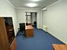 3 комнатная квартира в Аркадии уд. Тенистая
