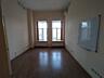 Продам  квартиру  просторную в самом центре, для большой  семьи, ...