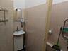 Продам  квартиру  просторную в самом центре, для большой  семьи, ...