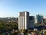 Продам квартиру на морском побережье/ 16 я ст. Б. Фонтана.